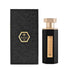 Reef Perfumes Reef 33 Black Eau de Parfum 100ml bottle with box