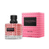Valentino Donna Born In Roma Eau de Parfum 100ml bottle with box