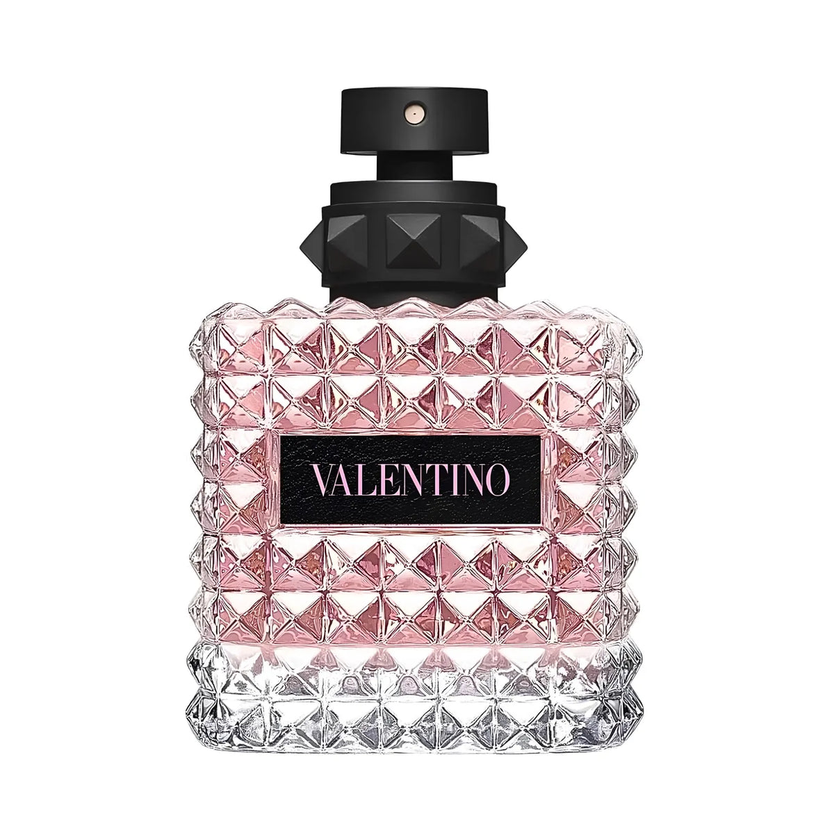 Valentino Donna Born In Roma Eau de Parfum 100ml bottle