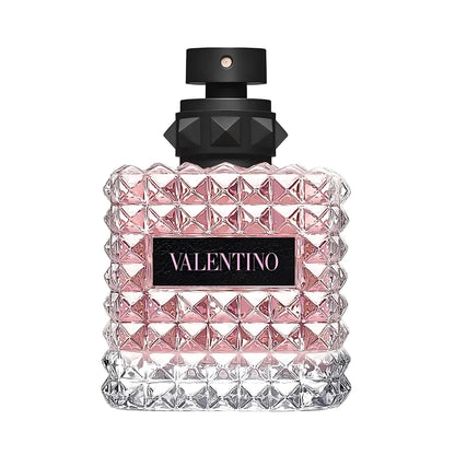 Valentino Donna Born In Roma Eau de Parfum 100ml bottle