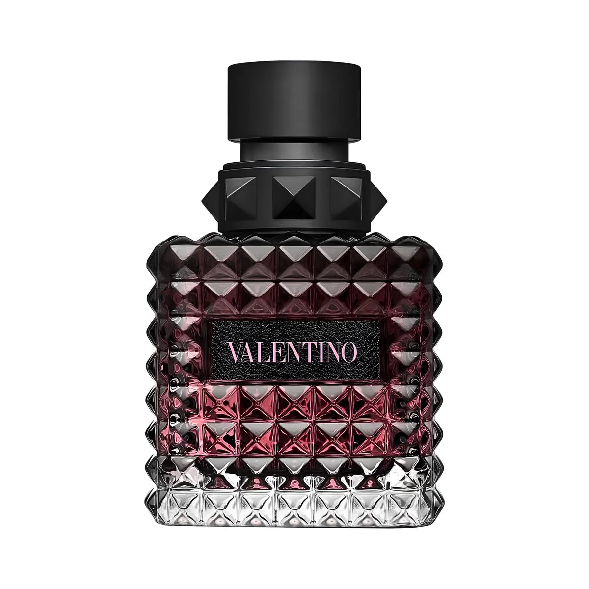 Valentino Donna Born In Roma Intense Eau de Parfum 50ml bottle