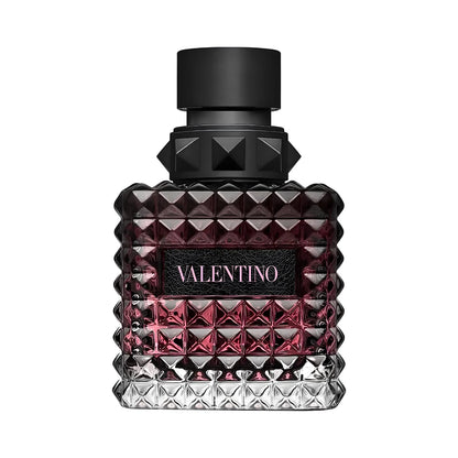 Valentino Donna Born In Roma Intense Eau de Parfum 50ml bottle