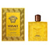 Versace Eros Energy Eau de Parfum 100ml bottle with box