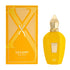Xerjoff Erba Gold Eau de Parfum 50ml bottle with box
